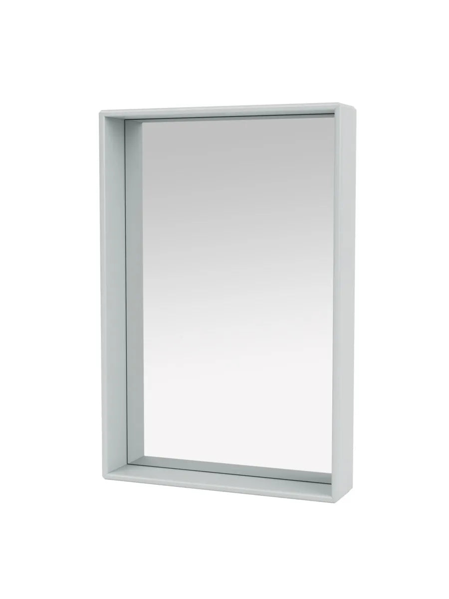 - Oyster - Jacobsen Plus