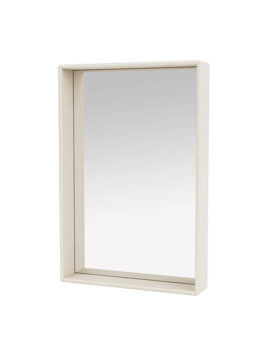 - Oat - Jacobsen Plus