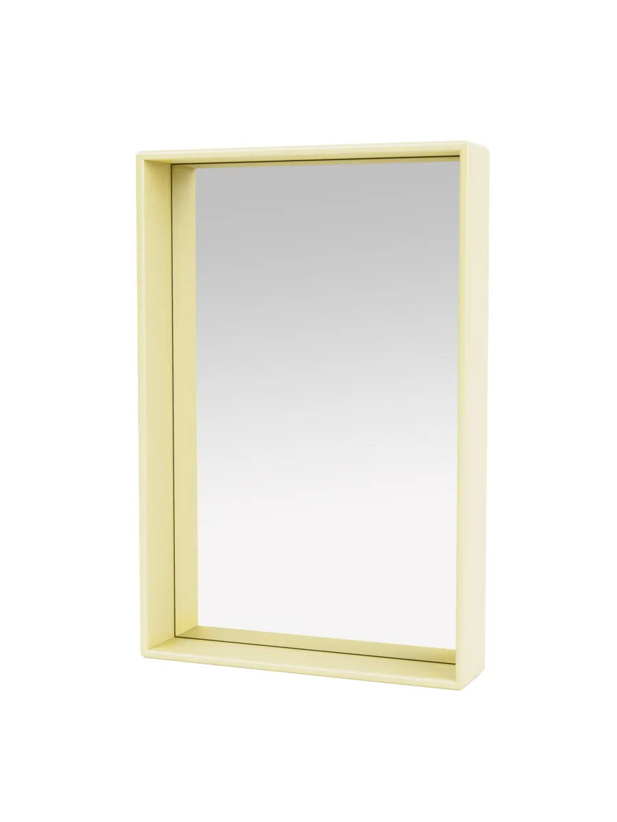 - Camomile - Jacobsen Plus