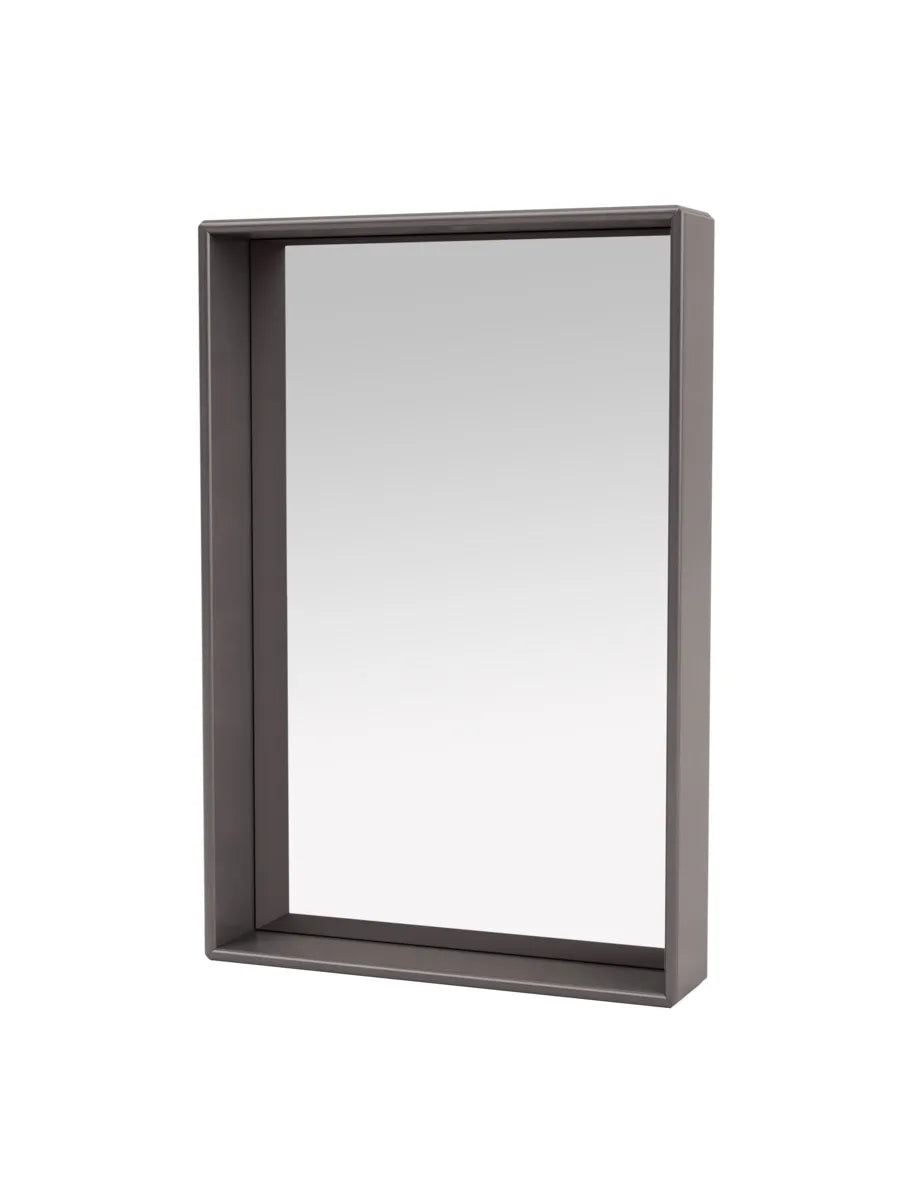 - Coffee - Jacobsen Plus