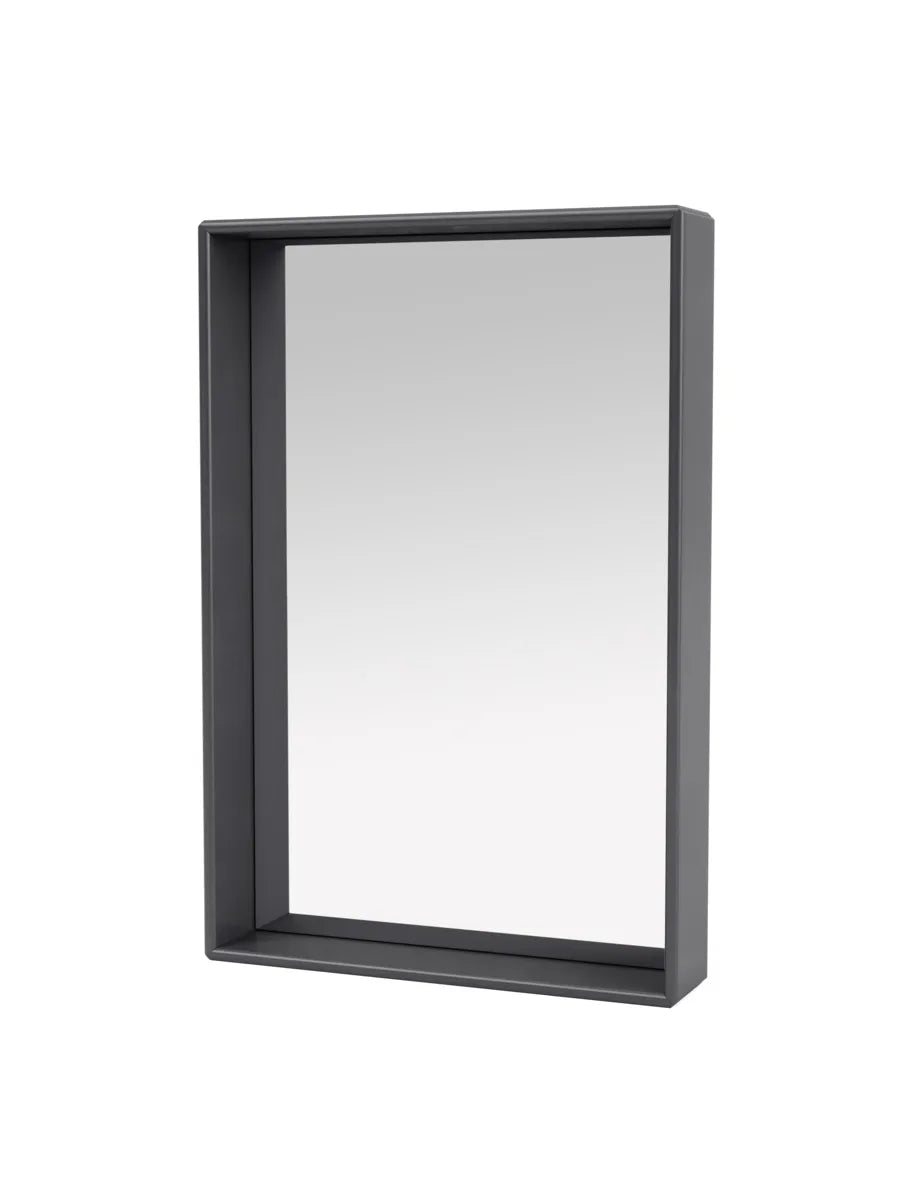 - Coal - Jacobsen Plus