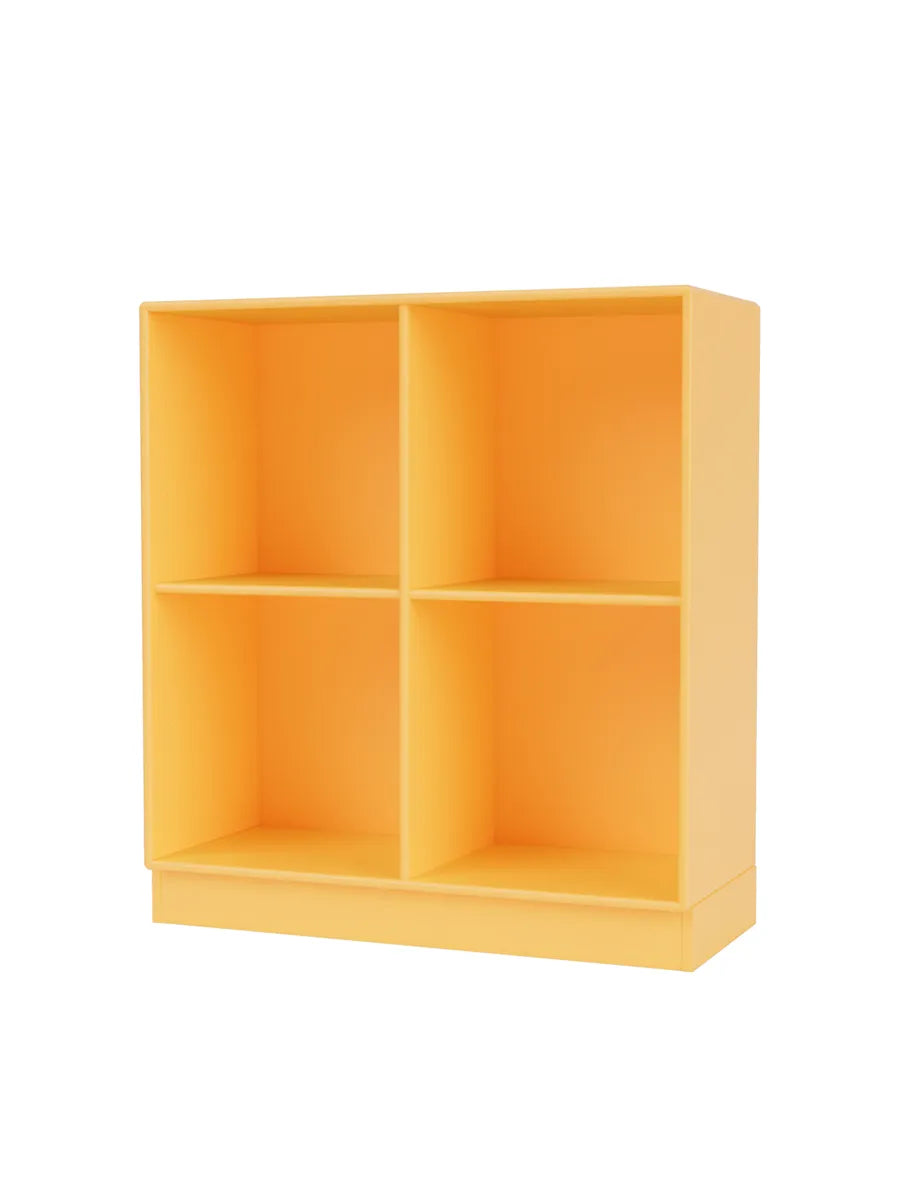 - Acacia / Sokkel 7 cm - Jacobsen Plus