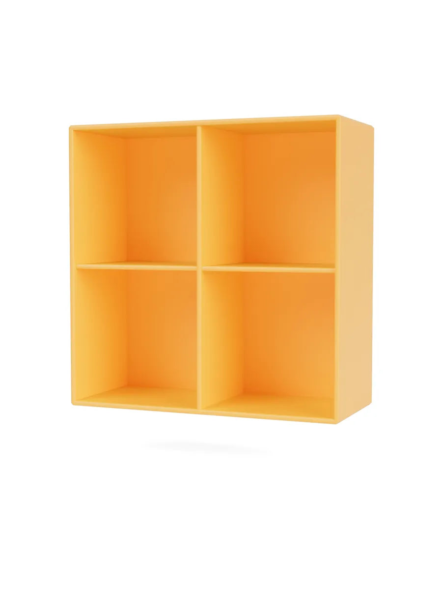 - Acacia - Jacobsen Plus