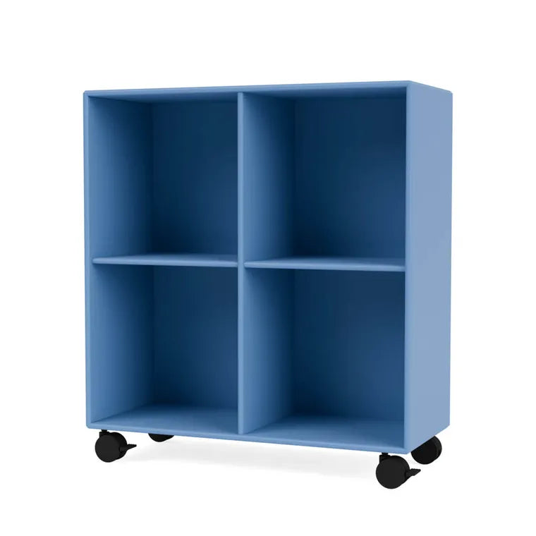 - Azure - Jacobsen Plus