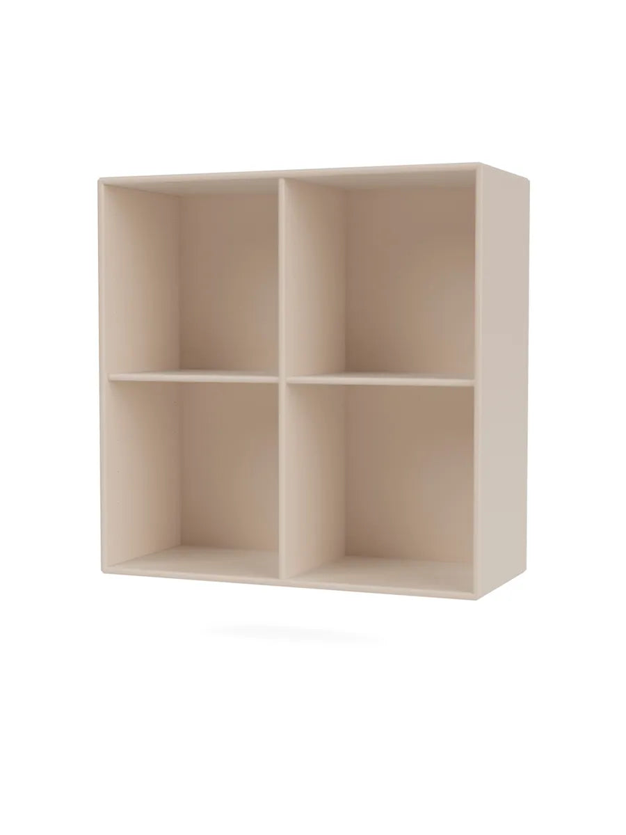 - Clay - Jacobsen Plus