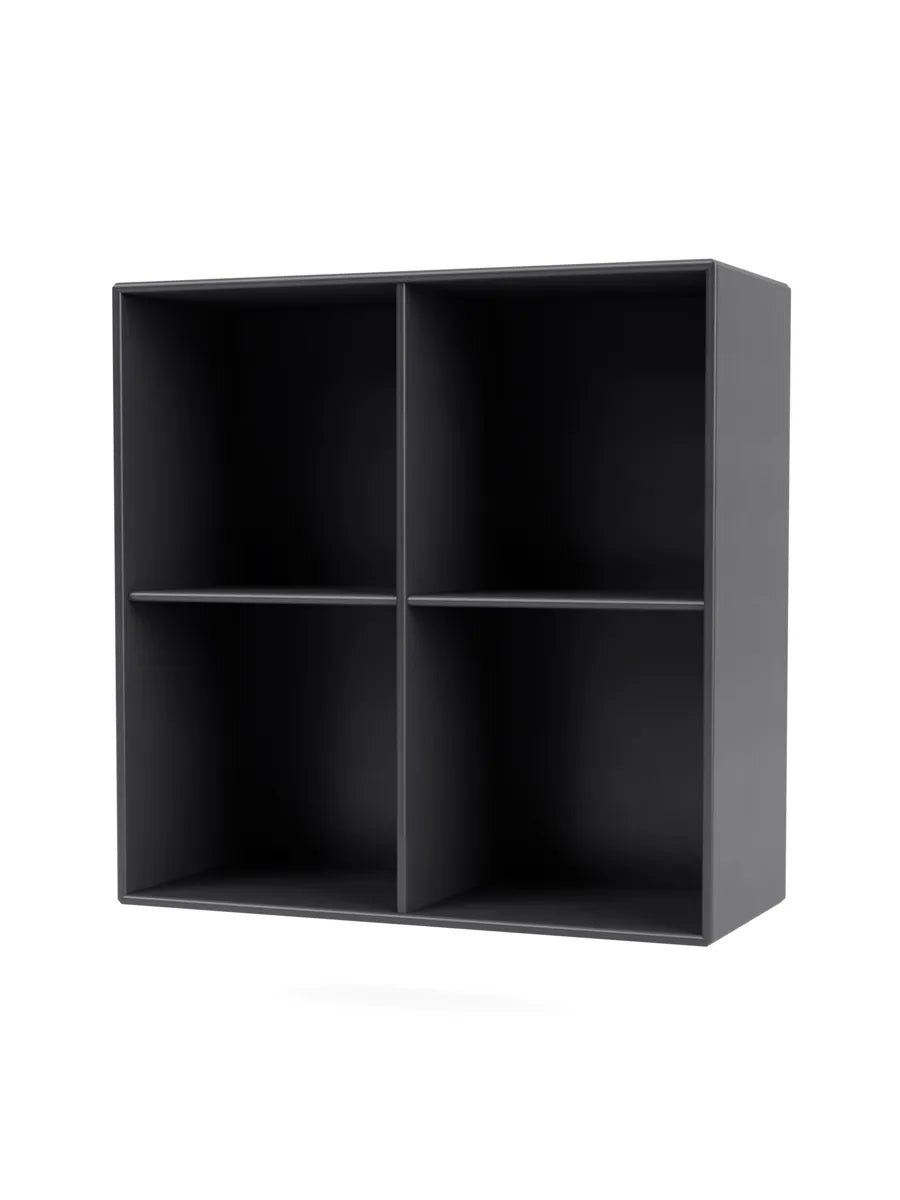 - 11 - Jacobsen Plus