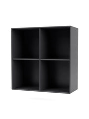 1112 reol inkl. ophæng fra Montana