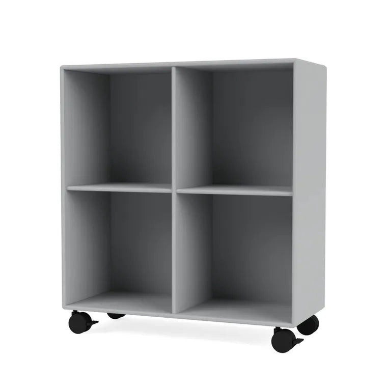 - Fjord - Jacobsen Plus