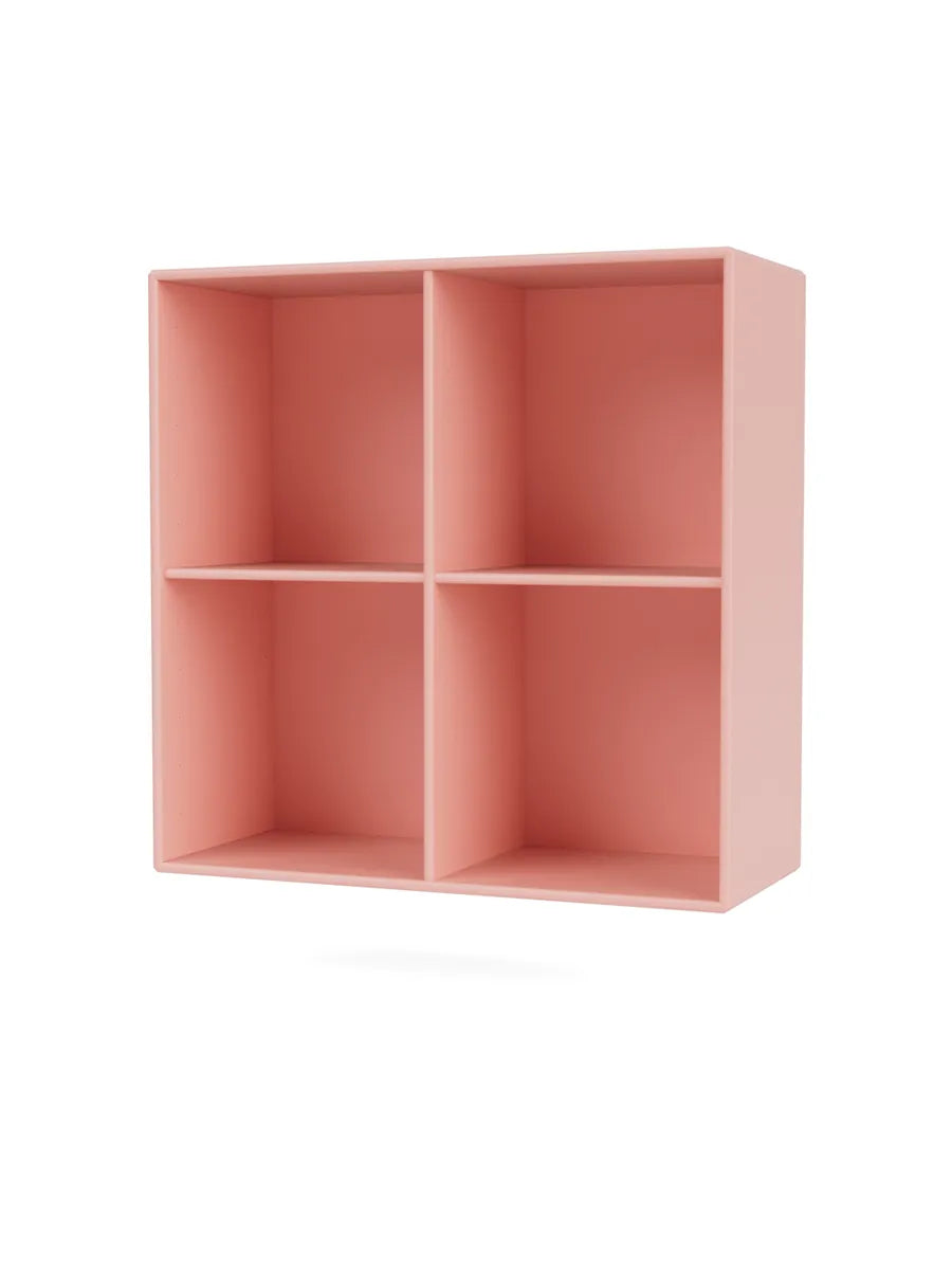 - Ruby - Jacobsen Plus