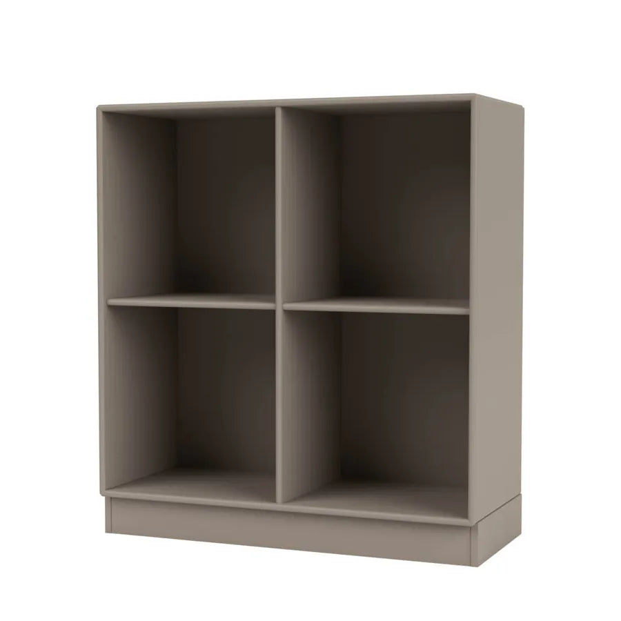 - Truffle / Sokkel 7 cm - Jacobsen Plus