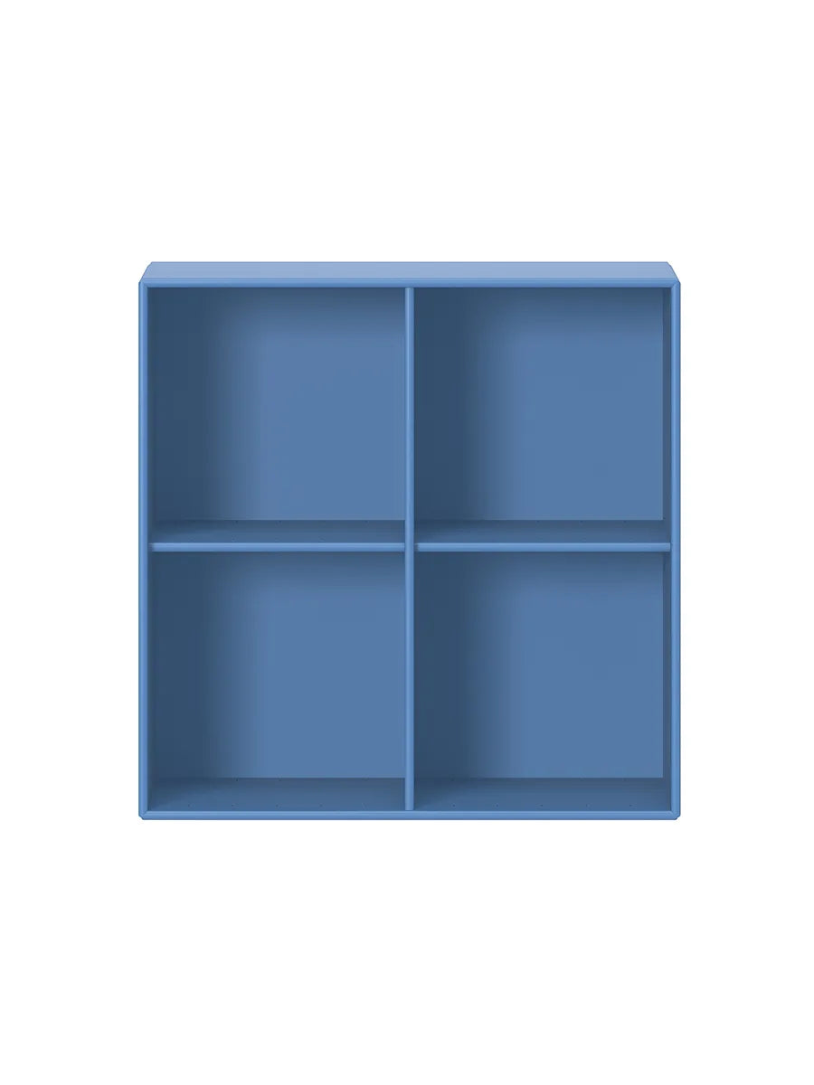 - Azure - Jacobsen Plus