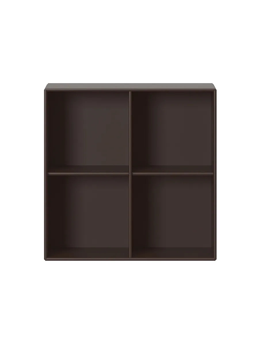 - Balsamic - Jacobsen Plus