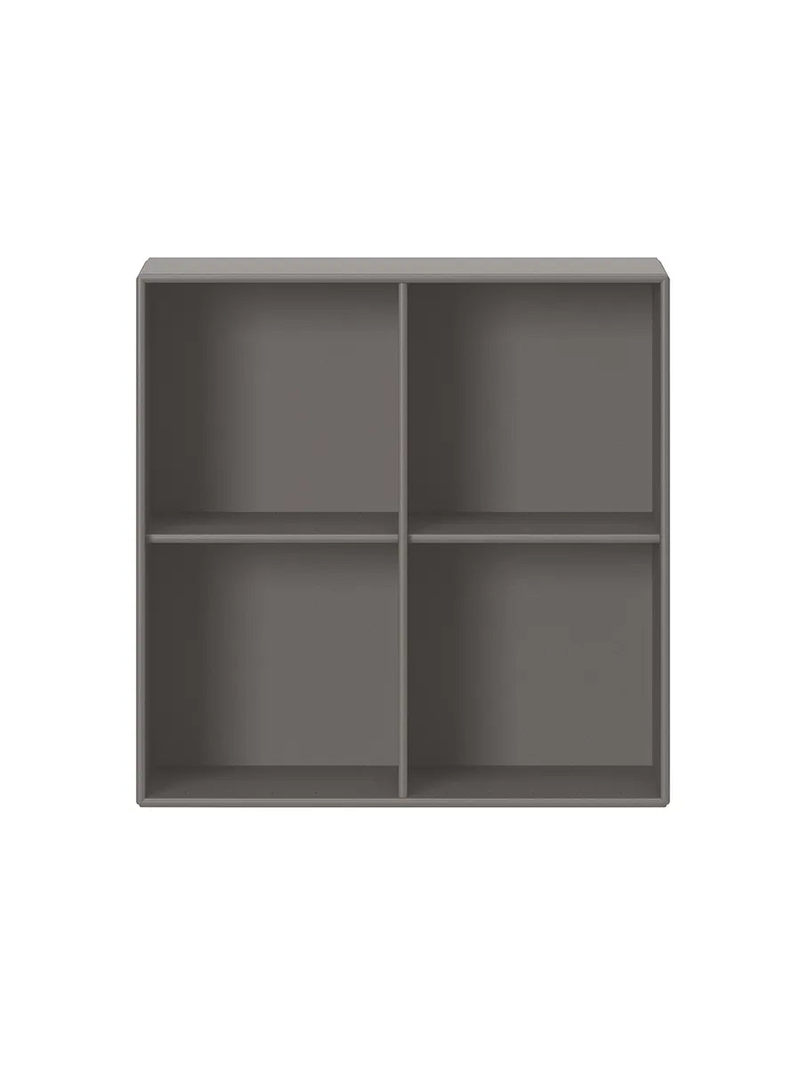 - Coffee - Jacobsen Plus