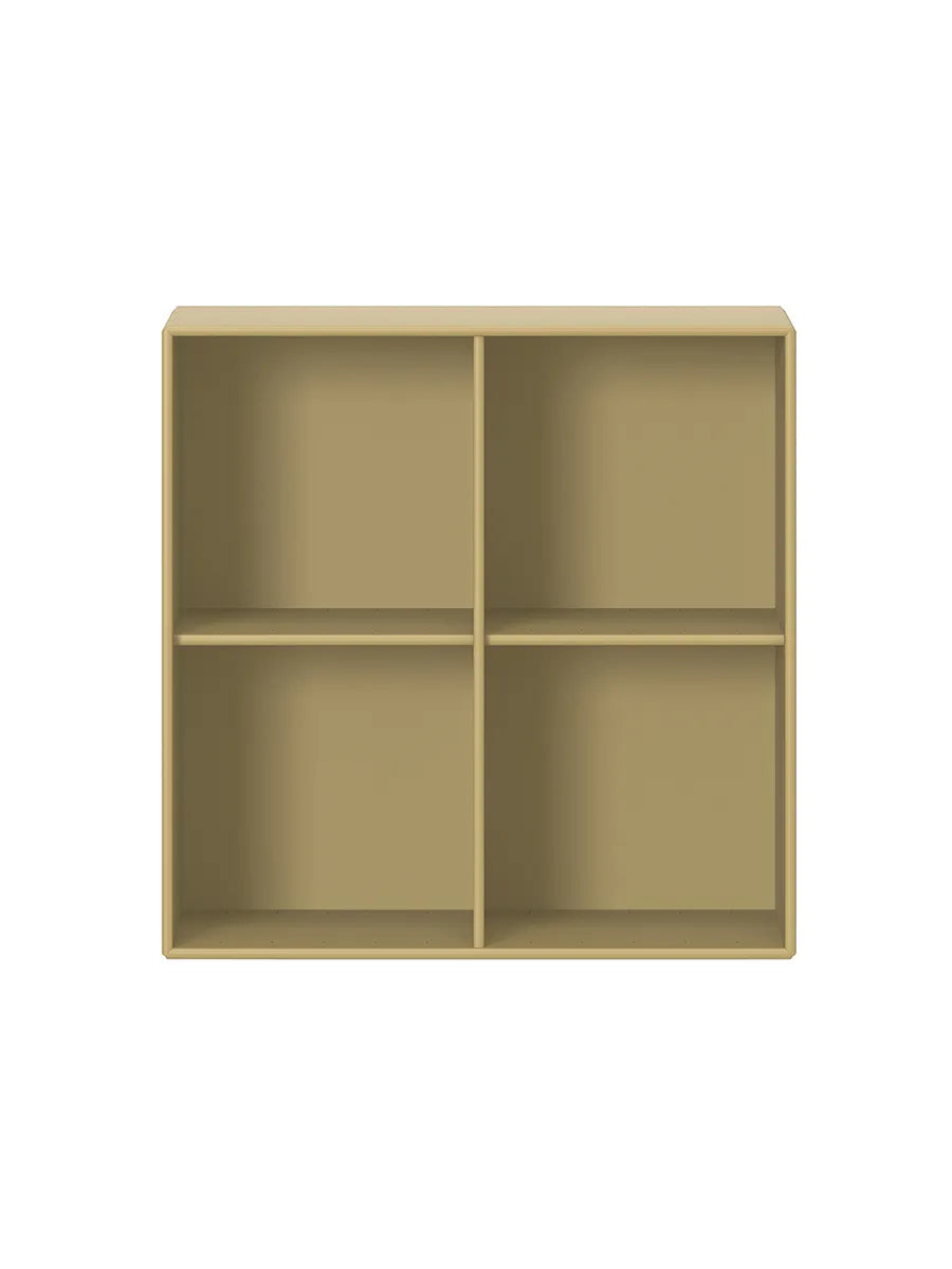 - Cumin - Jacobsen Plus