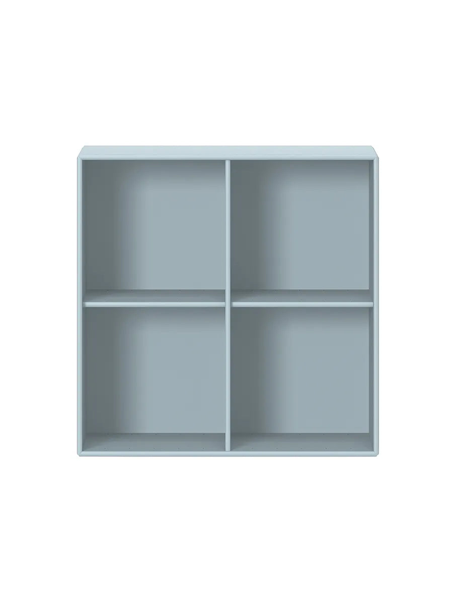 - Flint - Jacobsen Plus