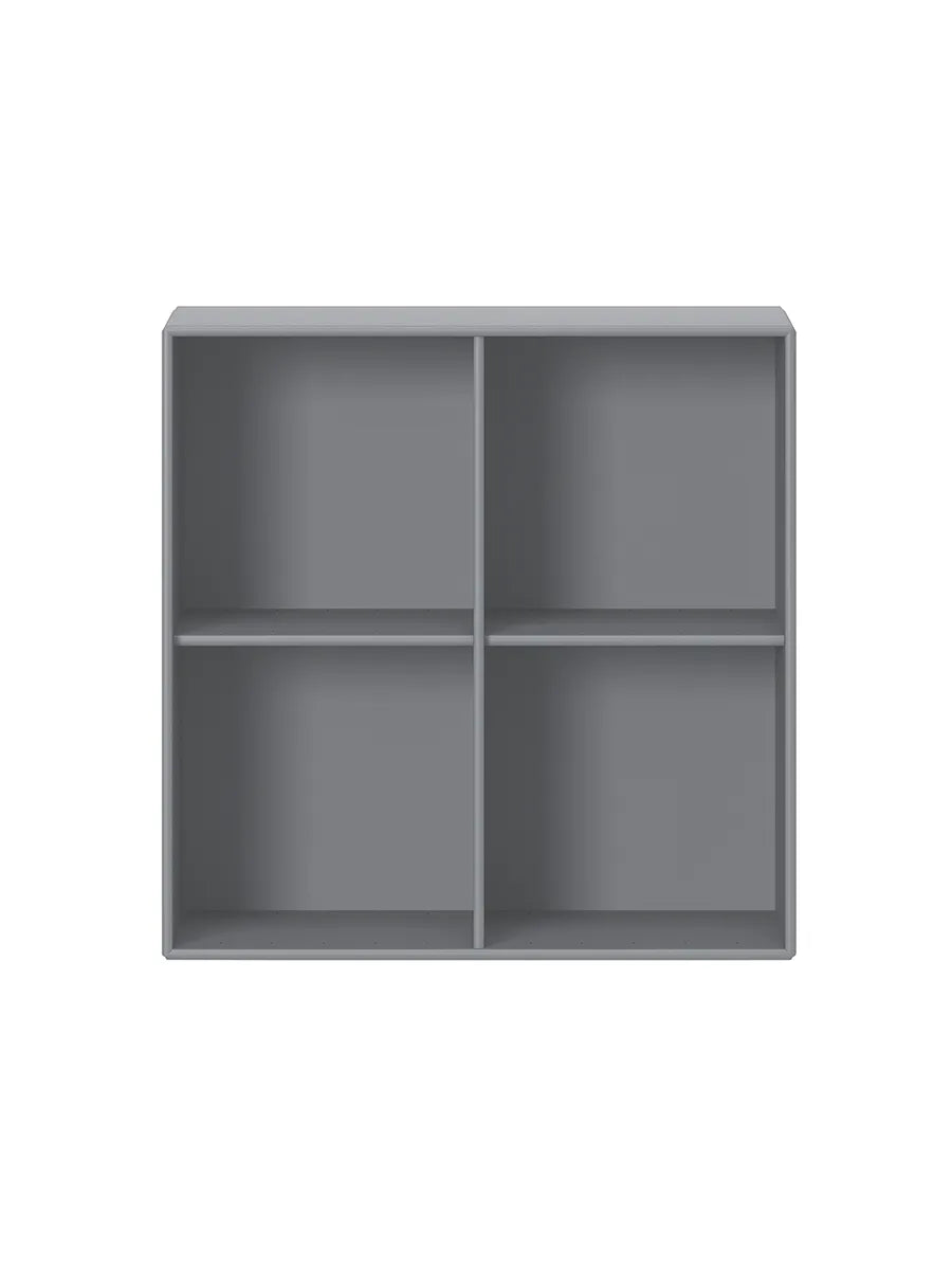 - Graphic - Jacobsen Plus