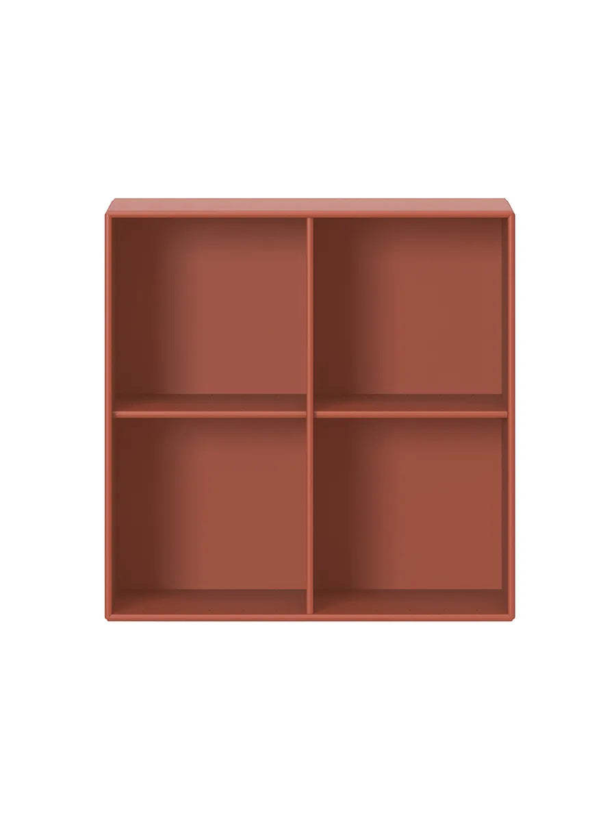 - Hokkaido - Jacobsen Plus