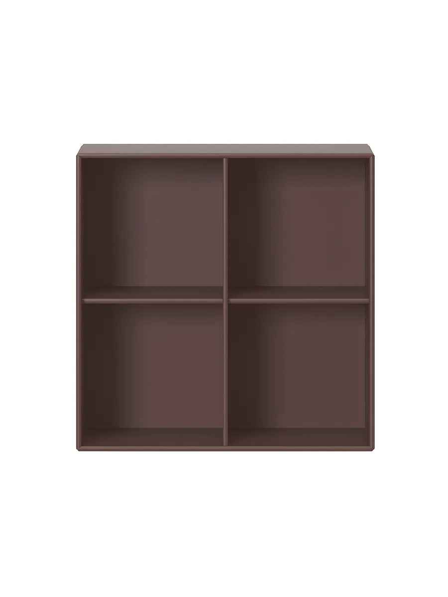 - Masala - Jacobsen Plus