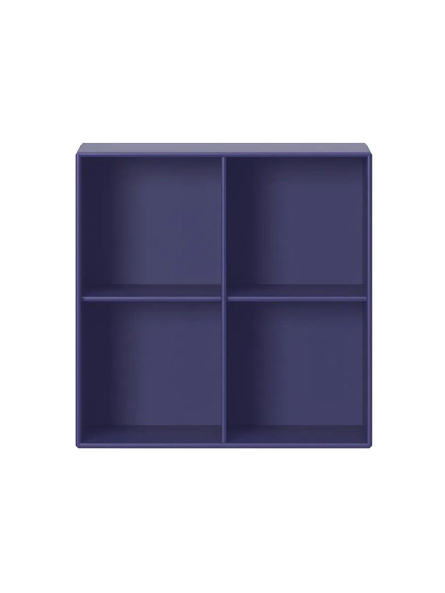 - Monarch - Jacobsen Plus