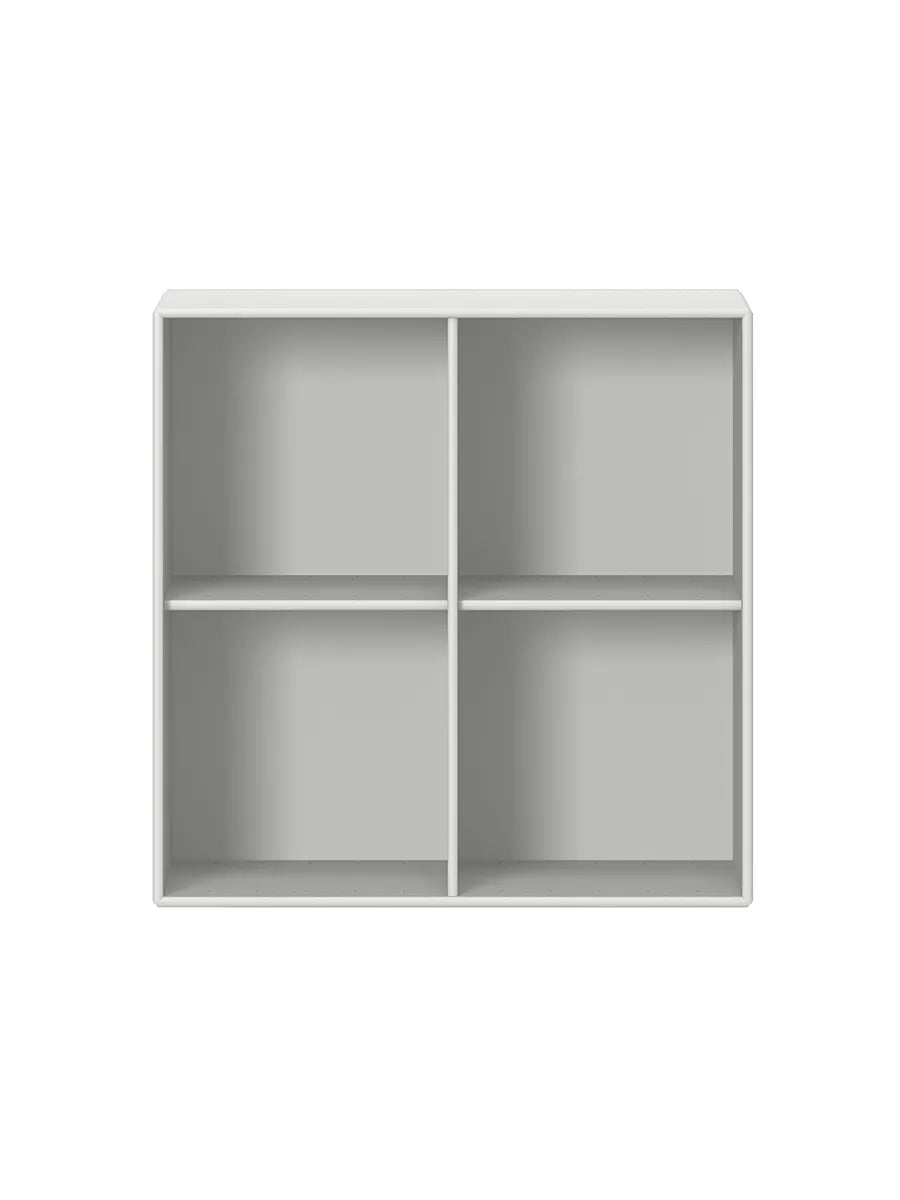 - New white - Jacobsen Plus