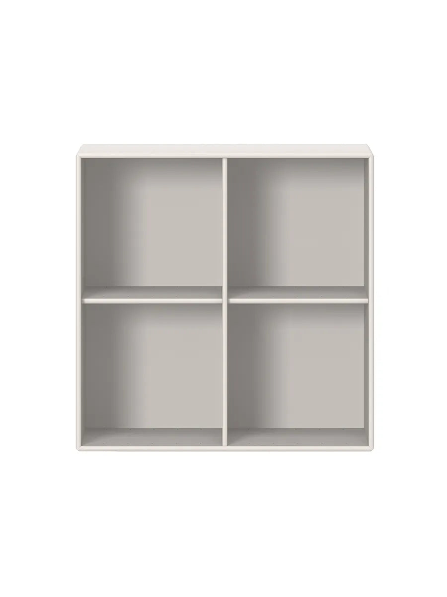 - Oat - Jacobsen Plus