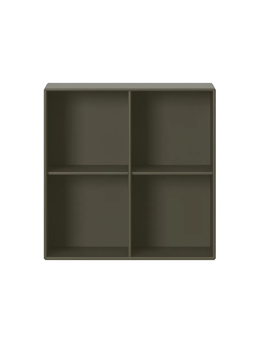 - Oregano - Jacobsen Plus