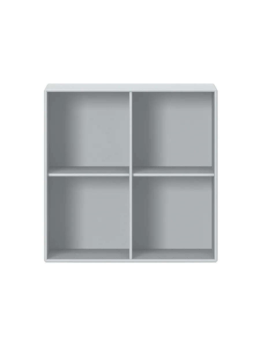 - Oyster - Jacobsen Plus