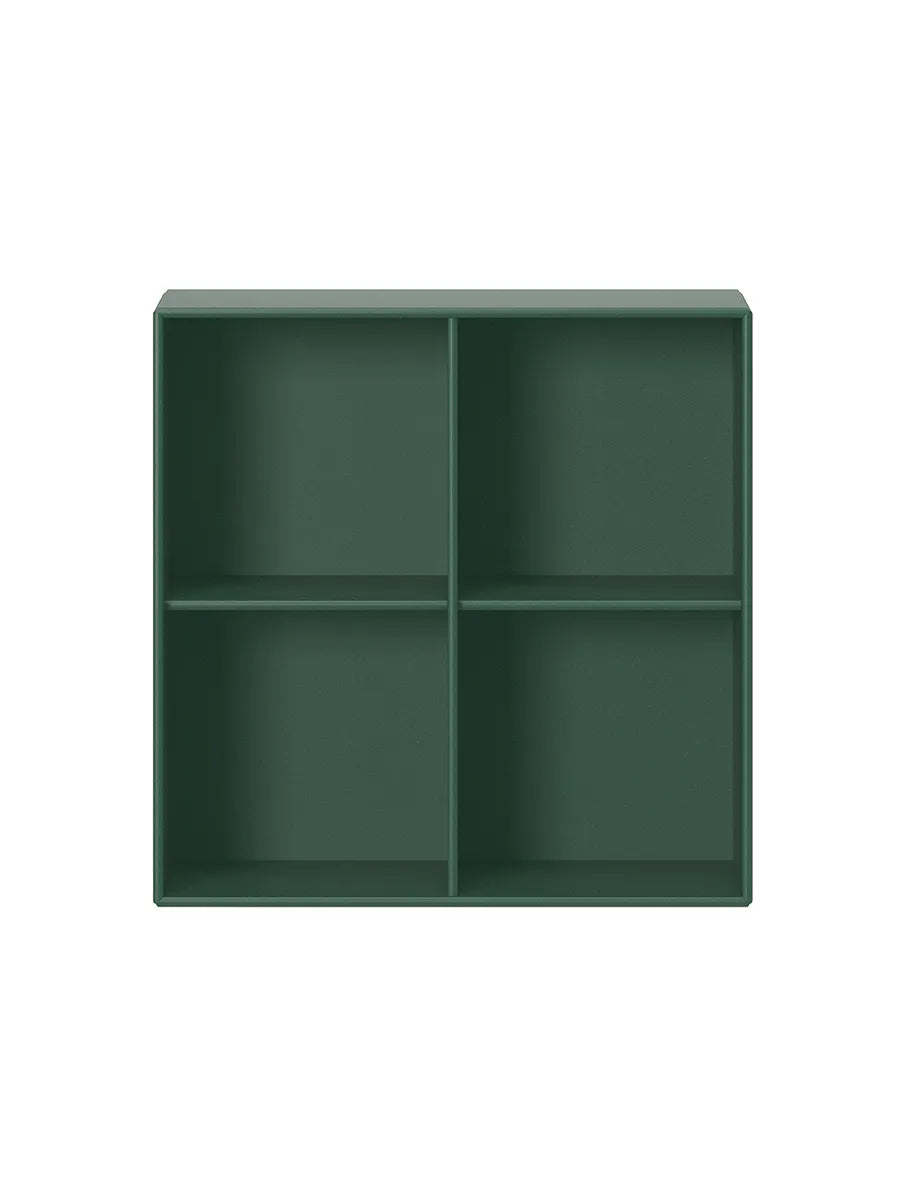 - Pine - Jacobsen Plus