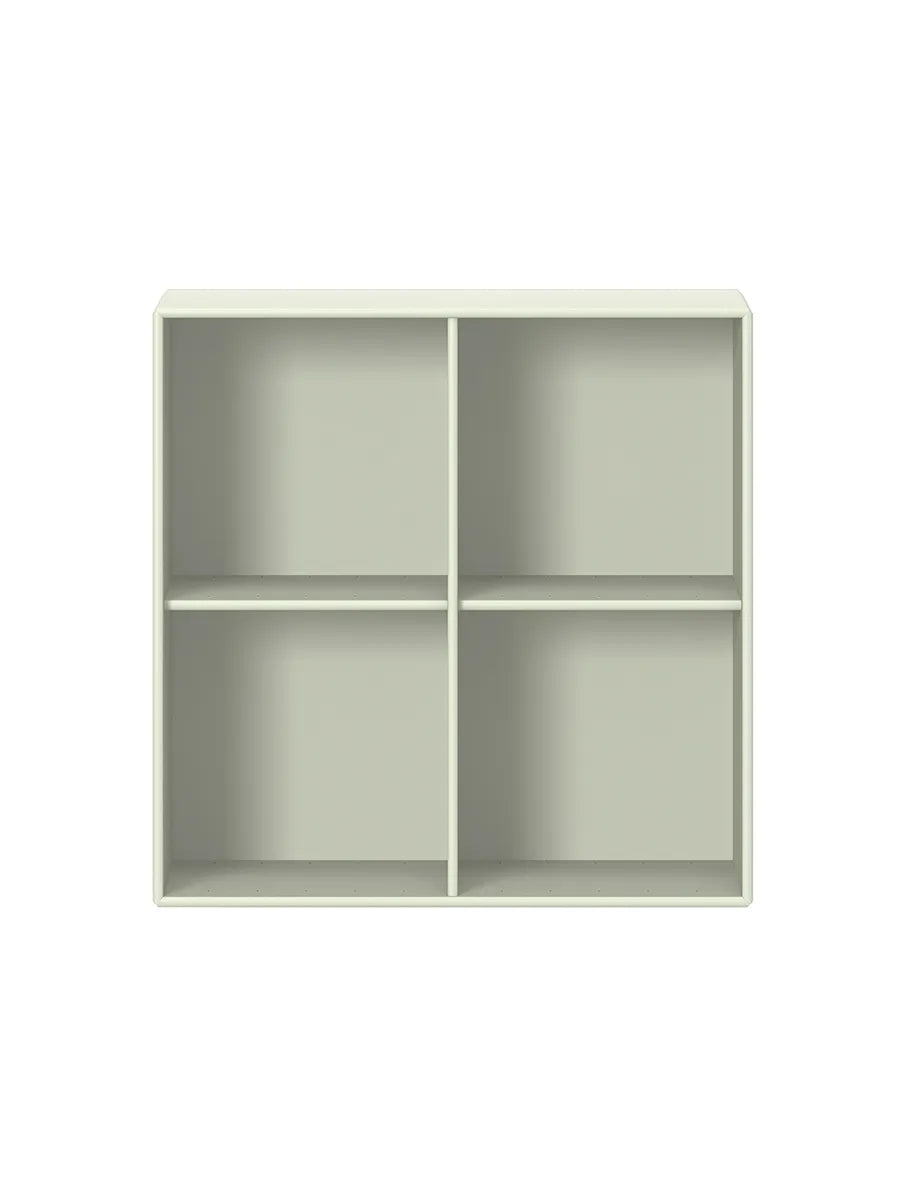 - Pomelo - Jacobsen Plus