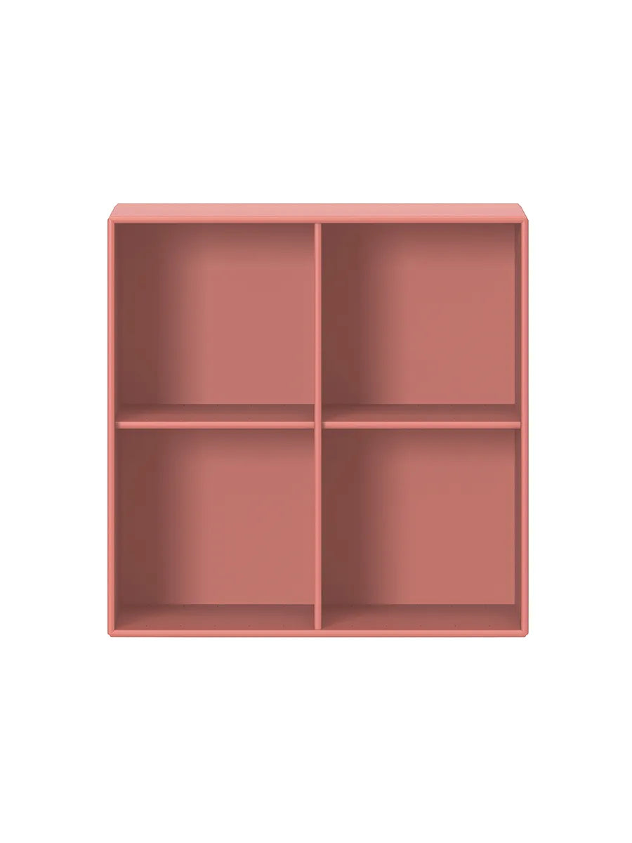 - Rhubarb - Jacobsen Plus