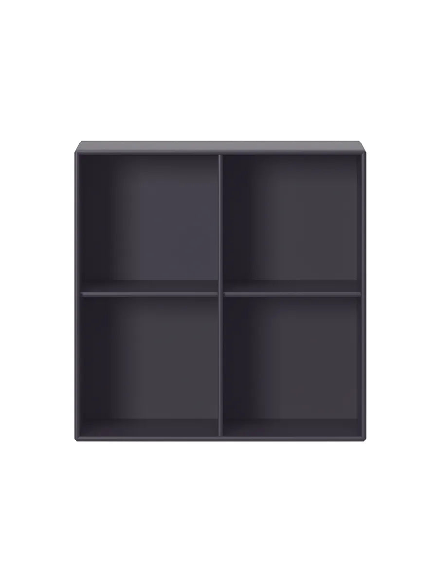 - Shadow - Jacobsen Plus