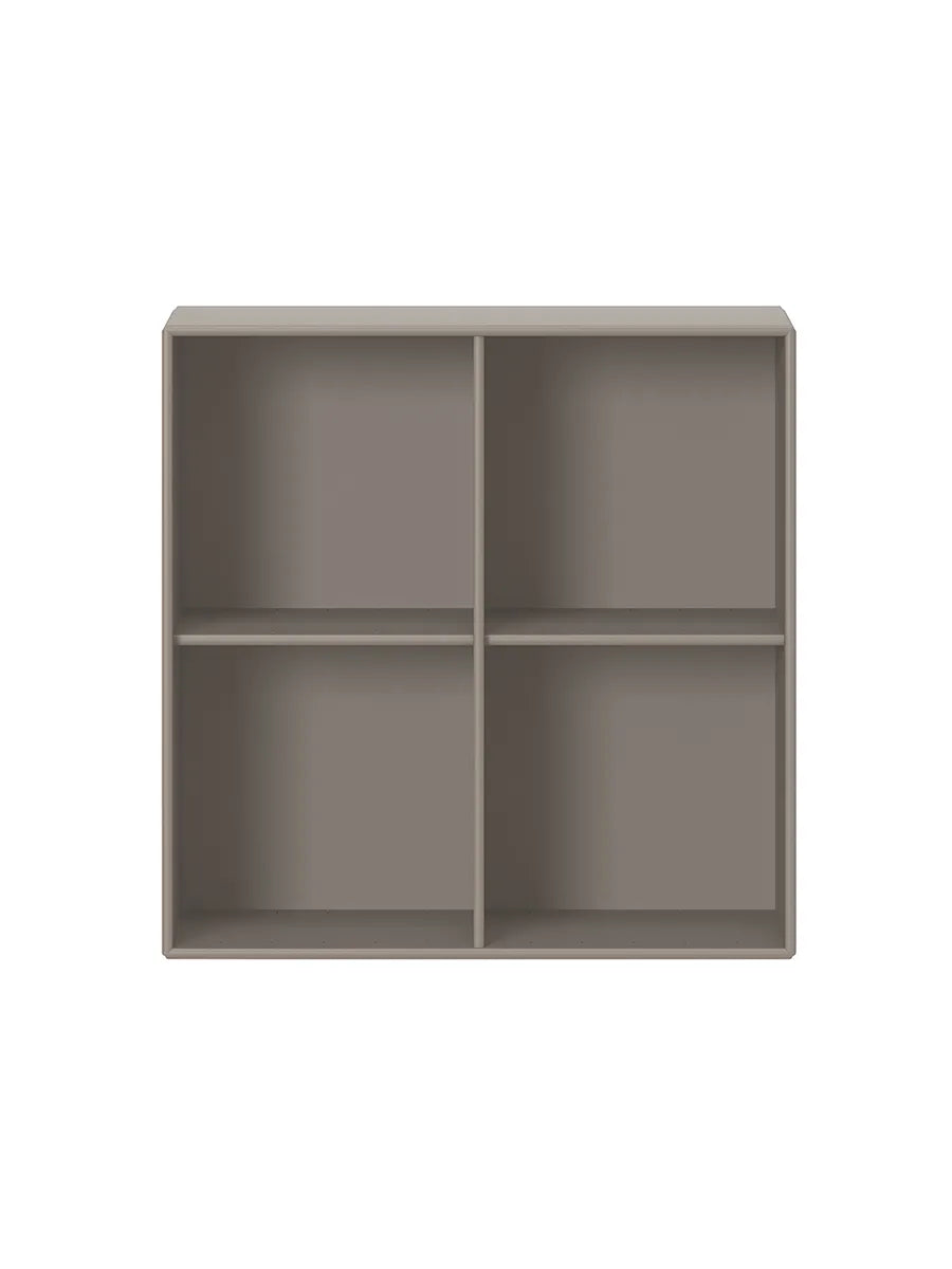 - Truffle - Jacobsen Plus