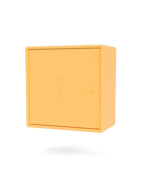 Unlock fra Montana - Acacia - Jacobsen Plus