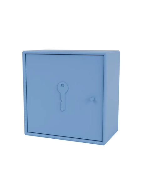 Unlock fra Montana - Azure - Jacobsen Plus