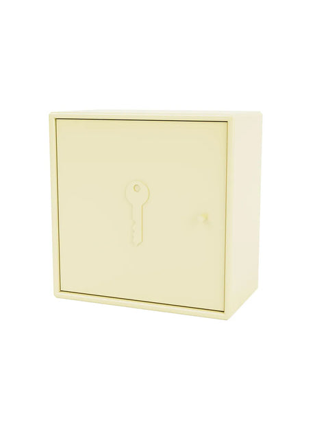 Unlock fra Montana - Camomile - Jacobsen Plus