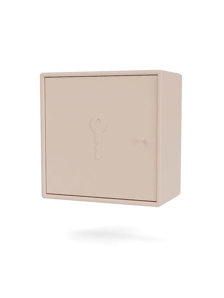 Unlock fra Montana - Clay - Jacobsen Plus