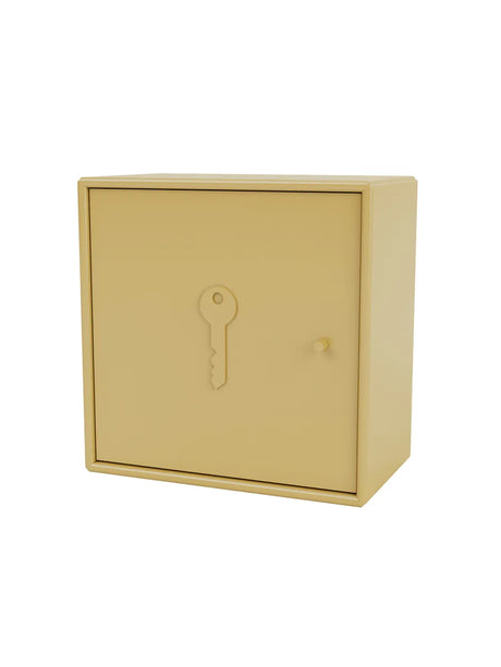 Unlock fra Montana - Cumin - Jacobsen Plus