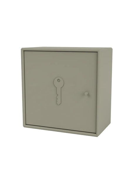 Unlock fra Montana - Fennel - Jacobsen Plus