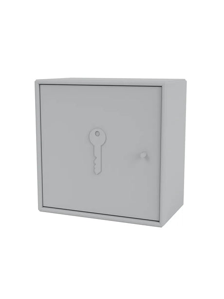 Unlock fra Montana - Fjord - Jacobsen Plus