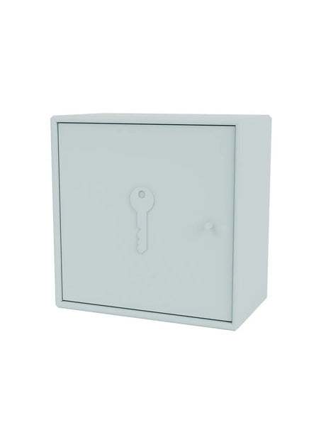 Unlock fra Montana - Flint - Jacobsen Plus