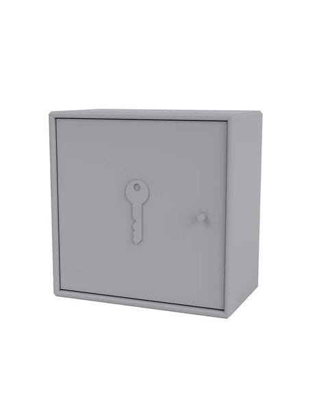 Unlock fra Montana - Graphic - Jacobsen Plus