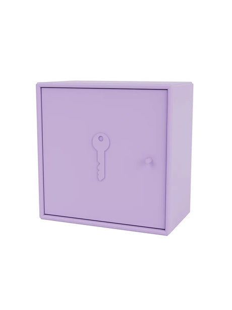 Unlock fra Montana - Iris - Jacobsen Plus