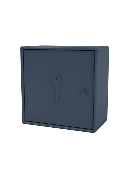 Unlock fra Montana - Juniper - Jacobsen Plus