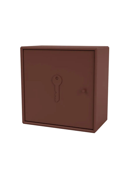 Unlock fra Montana - Masala - Jacobsen Plus