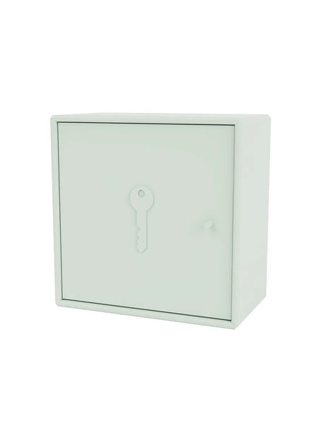 Unlock fra Montana - Mist - Jacobsen Plus