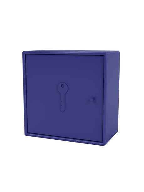 Unlock fra Montana - Monarch - Jacobsen Plus