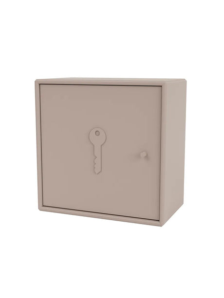 Unlock fra Montana - Mushroom - Jacobsen Plus