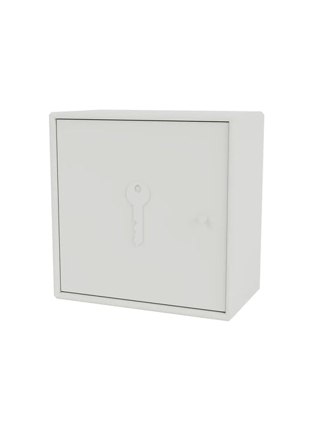 Unlock fra Montana - Nordic - Jacobsen Plus