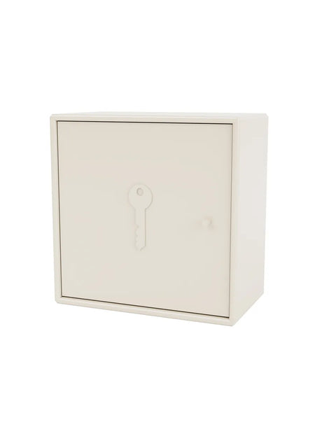 Unlock fra Montana - Oat - Jacobsen Plus