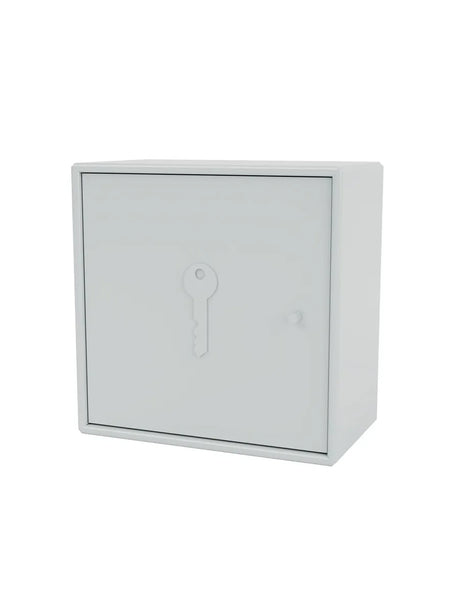 Unlock fra Montana - Oyster - Jacobsen Plus